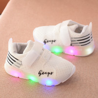 uploads/erp/collection/images/Children Shoes/0576xtp/XU0289425/img_b/img_b_XU0289425_4_QCJGoLdPQ9SjB0QPayAxrrrs_CtIGiD6